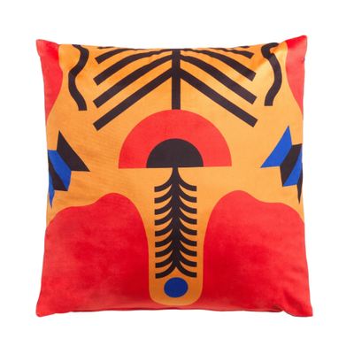 italian-tiger-cushion-qeeboo-610319-rel3c328c35.jpg