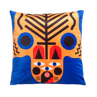 italian-tiger-cushion-qeeboo-610319-rel64fc8e8d.jpg