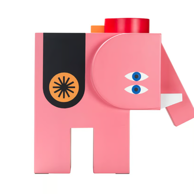 jumbo-qeeboo-636858-rel218421b9.png