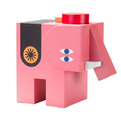 jumbo-qeeboo-636858-rel8a6be541.png