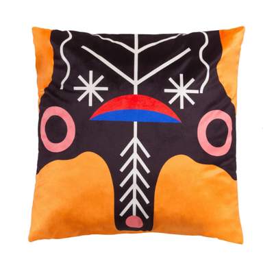 kinotto-cushion-qeeboo-610320-rel2f625423.jpg
