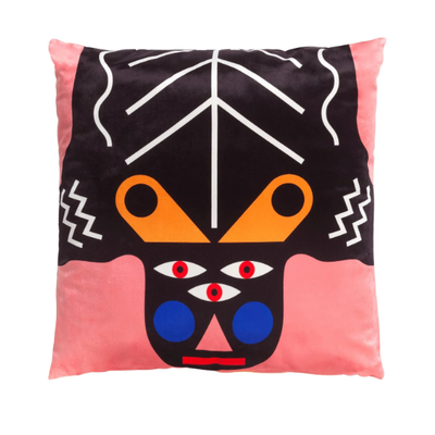 kinotto-cushion-qeeboo-610320-rele547ccaf.jpg