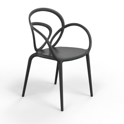 loop-chair-design4all-srl-287484-relab1b4d7d.jpg
