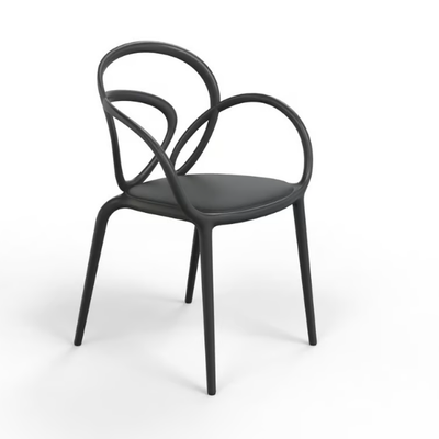 loop-chair-with-integrated-cushion-design4all-srl-287483-relf0b6eb37.jpg