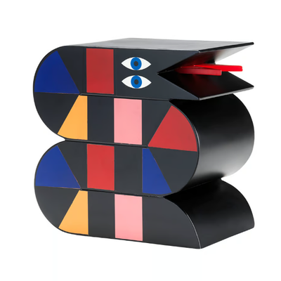 mambo-qeeboo-636857-relaa69339c.png
