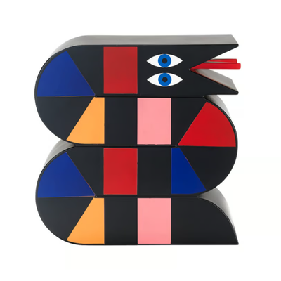 mambo-qeeboo-636857-relf0547b5f.png