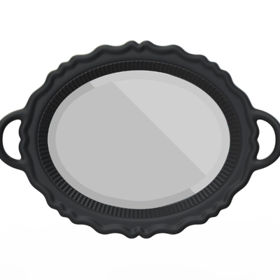 miroir-qeeboo-348984-rel8b5ee1c4.jpg