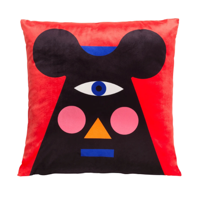 mister-mouse-cushion-qeeboo-610316-rel868fe3b6.jpg