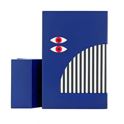 otis-qeeboo-636859-rel3ecd7636.png