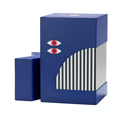 otis-qeeboo-636859-reld89b0612.png