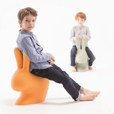 rabbit-kids-chair-design4all-srl-287556-rel4f33c119.jpg
