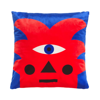 red-palm-cushion-qeeboo-610315-rel6762962.jpg