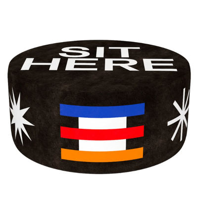 sit-here-qeeboo-599199-rel5a98169d.jpg