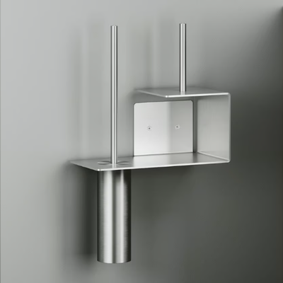 ECCETERA-QA1700-Quadrodesign-589274-rel9af14df5.jpg