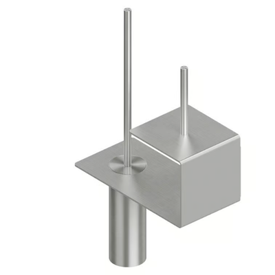 ECCETRA-QA1700-Quadrodesign-589274-rel8f9704c5.jpg