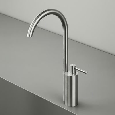 FFQT-21-03T-Quadrodesign-606559-rel8e04ee6.jpg