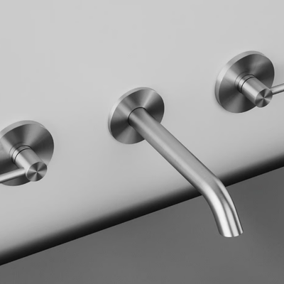FFQT-21-10V-Quadrodesign-597448-rele36c24a8.jpg