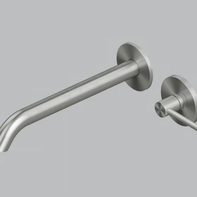 FFQT-21-11T-Quadrodesign-606562-relaa802c7e.jpg