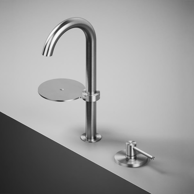 FFQT-21-32T-Quadrodesign-606568-rele008e140.jpg