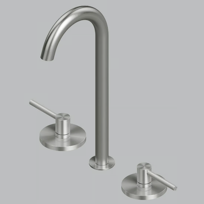 FFQT-21-32V-Quadrodesign-606570-rel447cc2dd.jpg
