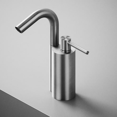 FFQT-21-35-Quadrodesign-597477-reldd36b933.jpg