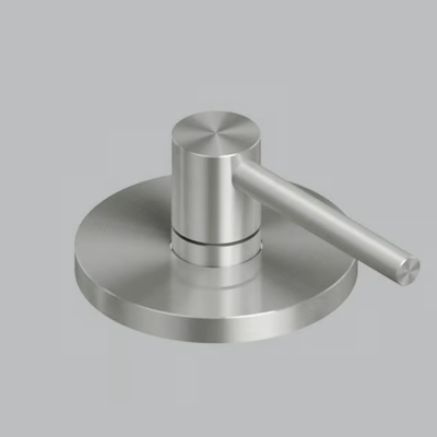 FFQT-21-51T-Quadrodesign-606576-relcf360ce0.jpg