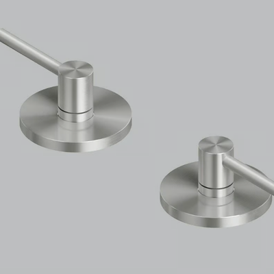 FFQT-21-51V-Quadrodesign-606577-rele7ef282c.jpg