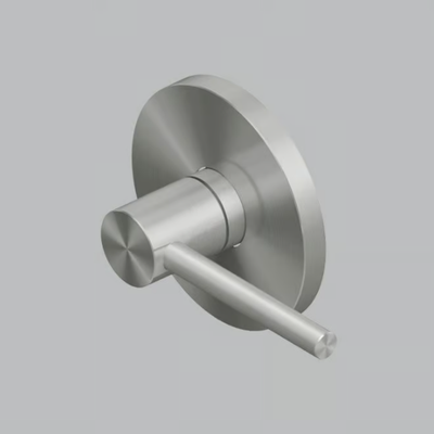 FFQT-21-63T-Quadrodesign-606582-rela24caa3d.jpg