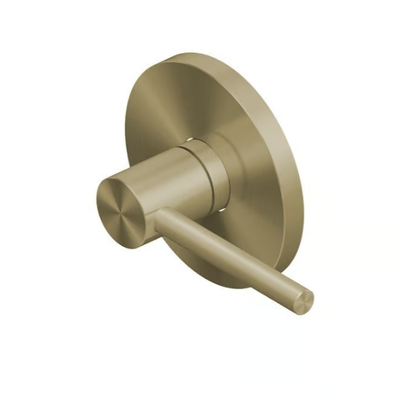 FFQT-21-63T-Quadrodesign-606582-relc3d235bf.jpg
