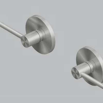 FFQT-21-63V-Quadrodesign-606583-rel3a713705.jpg