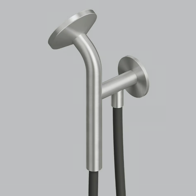 FFQT-21-66-Quadrodesign-606585-rel9c8b8543.jpg