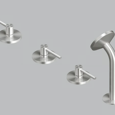 FFQT-21-99-Quadrodesign-606600-relb95b0ca.jpg