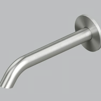 FFQT-BC0618-Quadrodesign-606606-rel30f6cd26.jpg