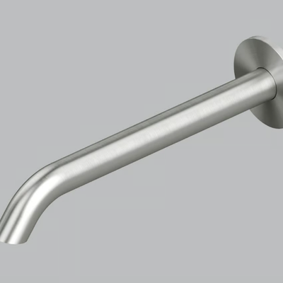 FFQT-BC0625-Quadrodesign-606607-rel9bc3a409.jpg