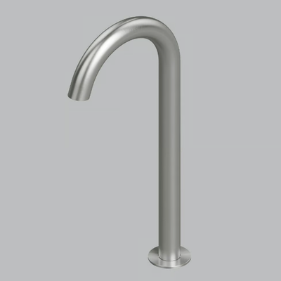 FFQT-BC5624-Quadrodesign-606609-relcab5596a.jpg