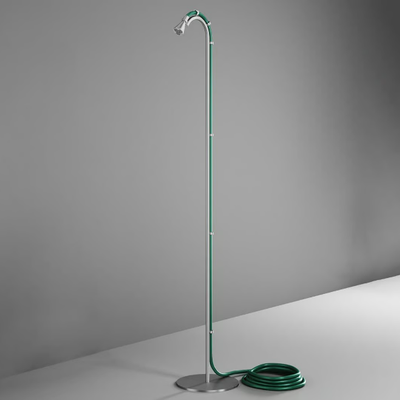 FFQT-CD021-1-Quadrodesign-597122-rel6662ca56.jpg