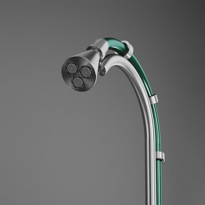 FFQT-CD021-1-Quadrodesign-597122-rele3a29076.jpg