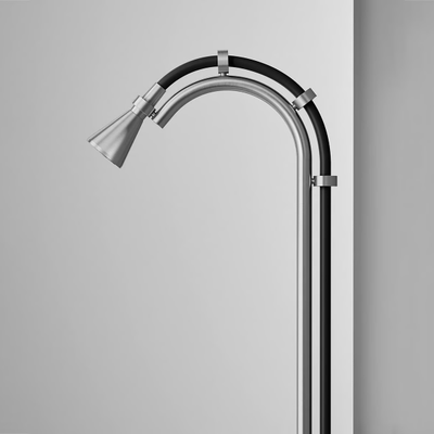FFQT-CD021-2-Quadrodesign-606626-rel3d7618dd.jpg