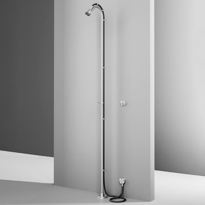 FFQT-CD021-2-Quadrodesign-606626-rele399edb1.jpg