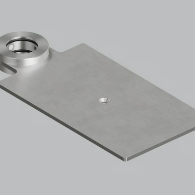 FFQT-QA001-Quadrodesign-606652-relf54396c6.jpg
