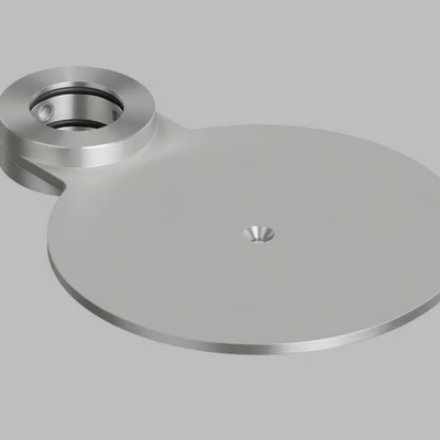 FFQT-QA002-Quadrodesign-606651-rel52c6918b.jpg