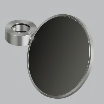 FFQT-QA003-Quadrodesign-606650-reld5e6397c.jpg
