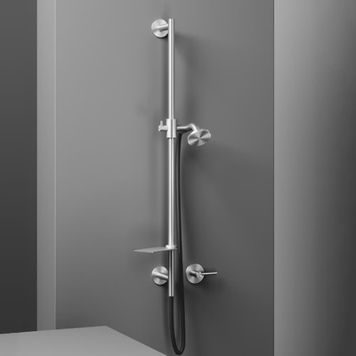 FFQT-TS21-00-Quadrodesign-606646-rel6f6d00bd.jpg