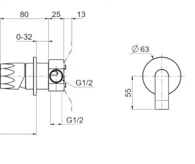 HB-15-13T-00-Quadrodesign-630470-dim4c9cabe8.jpg