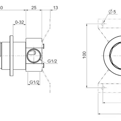 HB-15-43T-00-Quadrodesign-630473-dim23f6649.jpg