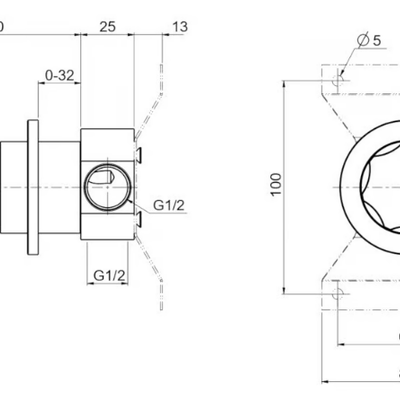 MODO-17-43T-00-Quadrodesign-630469-dimfcf8a758.jpg