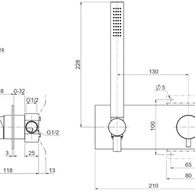 OTTAVO-12-58R-00-Quadrodesign-630549-dimab7cb188.jpg