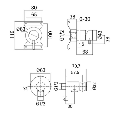 SOURCE-12-58-00-Quadrodesign-630550-dimffff0e73.jpg