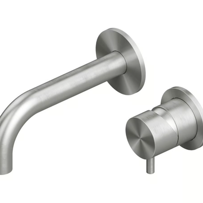 SOURCE-13-13-00-Quadrodesign-630536-rel868f5620.jpg