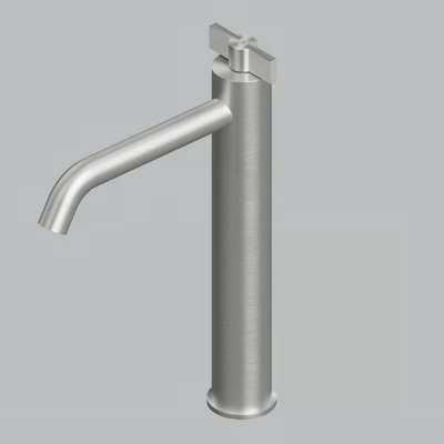 VALVOLA01-19-02-Quadrodesign-597490-rel25897691.jpg